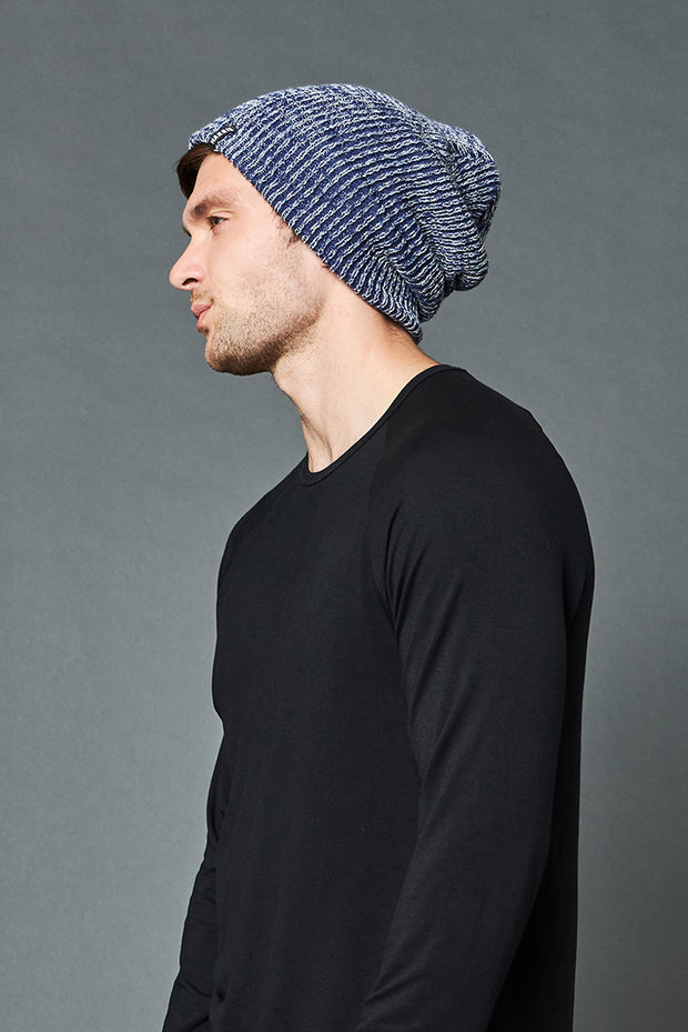 Toques – This Is J